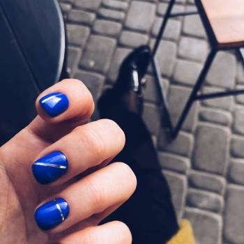 Banana Nails, Харків Фото - 9