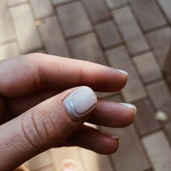 Banana Nails, Харків Фото - 13