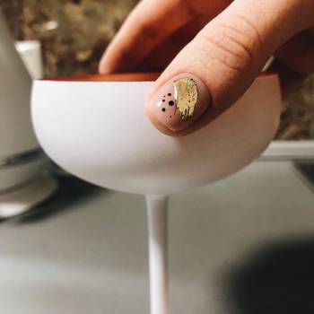 Banana Nails, Харків Фото - 17