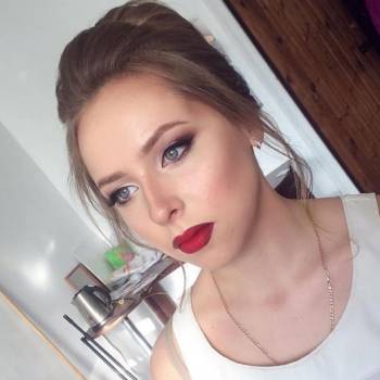 Фото с портфолио Milagro