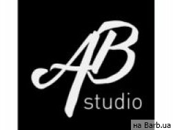 Салон краси AB Studio на Barb.ua