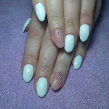 Фото с портфолио Дарина Ивашута 