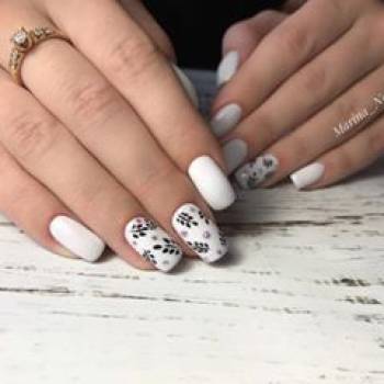 Марина , Чернігів Фото - 6