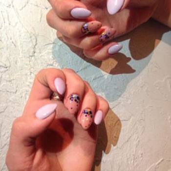 Фото с портфолио Эльвира 