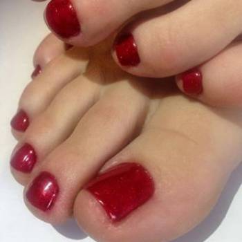 Фото с портфолио Эльвира 