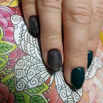 Галина Сидорук , Чернигов Фото - 5