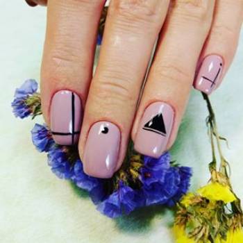 Галина Сидорук , Чернигов Фото - 6