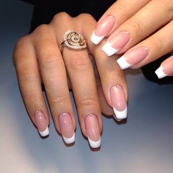 Фото с портфолио Тамара Наказная 