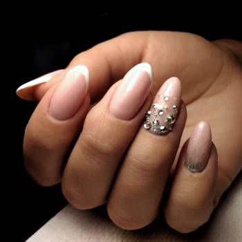 Фото с портфолио Тамара Наказная 