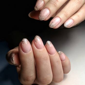 Фото с портфолио Тамара Наказная 