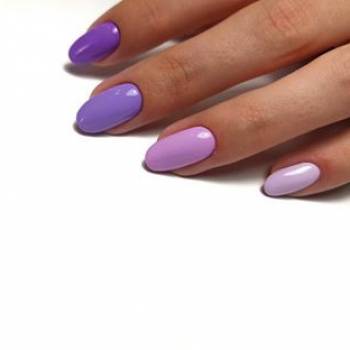 Наташа Балюта , Чернигов Фото - 5