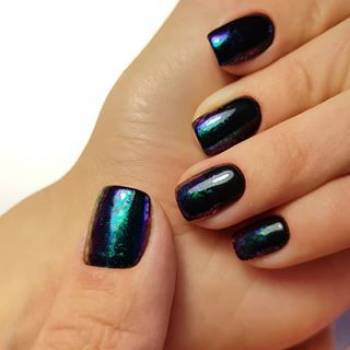 Наташа Балюта , Чернигов Фото - 6