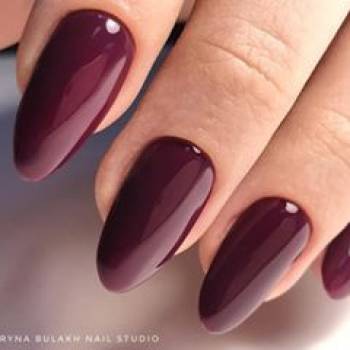 Екатерина Булах , Чернігів Фото - 5