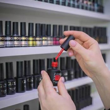 Екатерина Булах , Чернігів Фото - 6