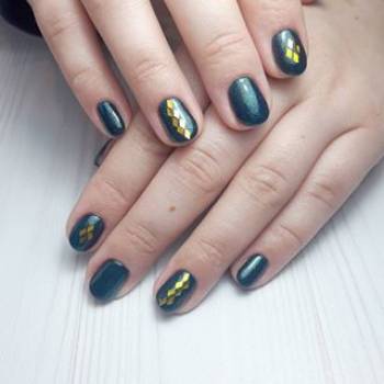 Фото с портфолио Юлия 