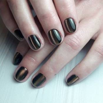 Фото с портфолио Юлия 