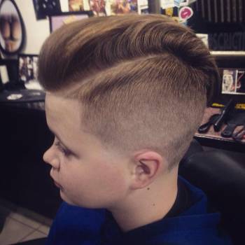 Scriction, Харків Фото - 10