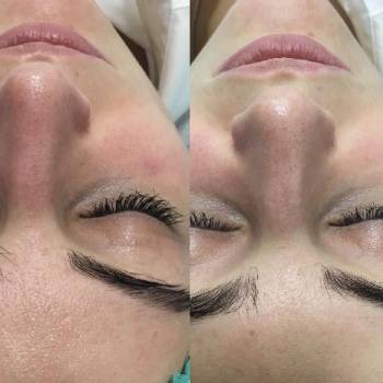 Фото с портфолио Вікторія 