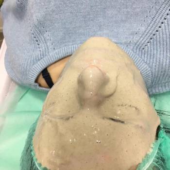 Фото с портфолио Вікторія 