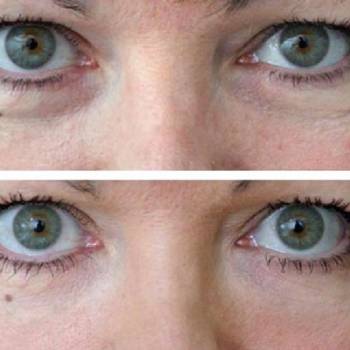 Фото с портфолио Беркутова Ольга 