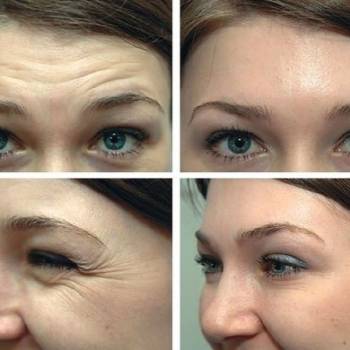 Фото с портфолио Беркутова Ольга 