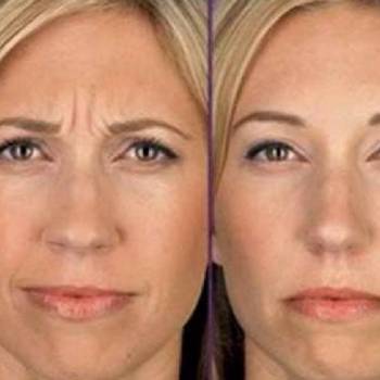 Фото с портфолио Беркутова Ольга 