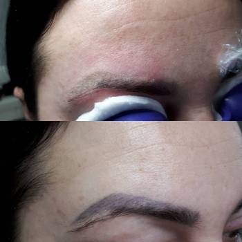 Фото с портфолио Беркутова Ольга 