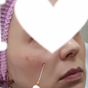 Фото с портфолио Беркутова Ольга 