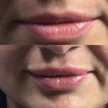 Фото с портфолио Беркутова Ольга 