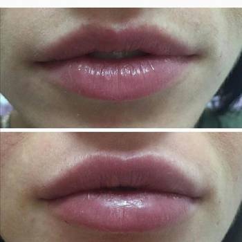 Фото с портфолио Беркутова Ольга 