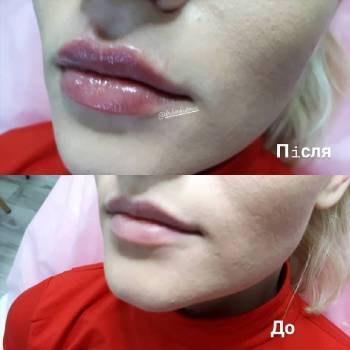 Фото с портфолио Беркутова Ольга 