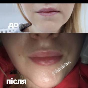 Фото с портфолио Беркутова Ольга 