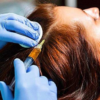 Ганна Іванюк, Черновцы Фото - 5