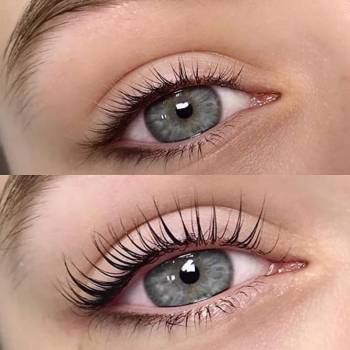 Ганна Іванюк, Черновцы Фото - 10