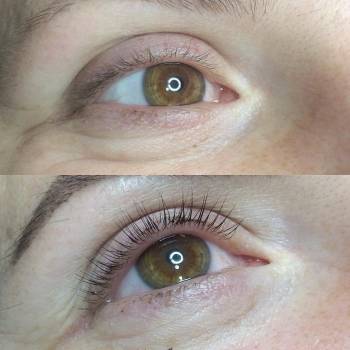 Ганна Іванюк, Черновцы Фото - 14