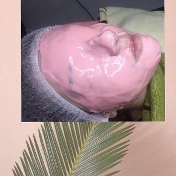 Ганна Іванюк, Черновцы Фото - 15