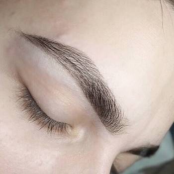 Ганна Іванюк, Черновцы Фото - 16