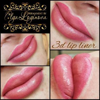 Ольга Логинова , Одесса Фото - 5