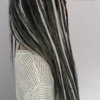 Фото с портфолио Ксана 