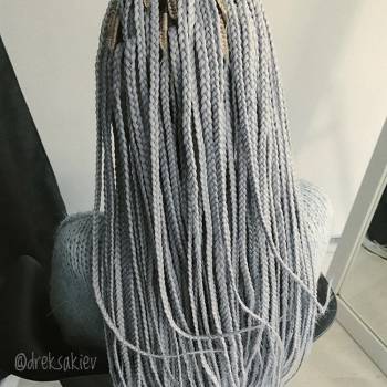 Фото с портфолио Ксана 