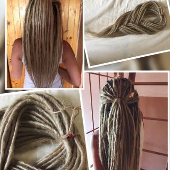 Фото с портфолио Ксана 