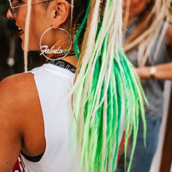 Фото с портфолио Ксана 