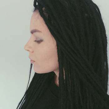 Фото с портфолио Ксана 