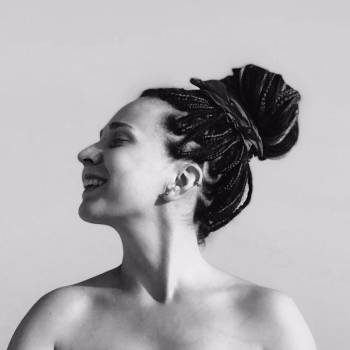 Фото с портфолио Ксана 