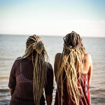 Фото с портфолио Ксана 