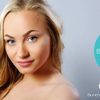 Людмила Бунчужная , Киев Фото - 6