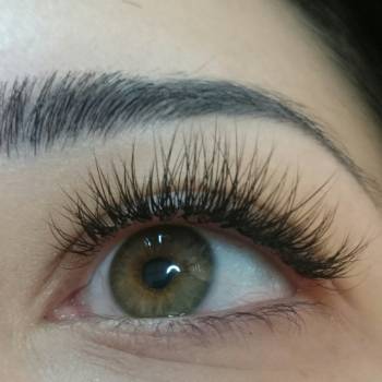 Людмила Савина , Харьков Фото - 5