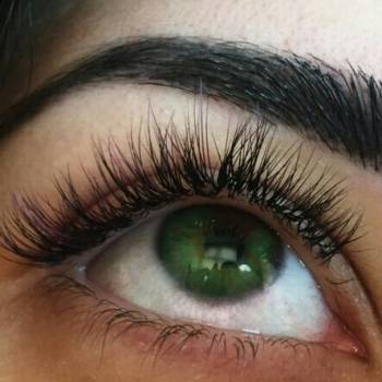 Людмила Савина , Харьков Фото - 6