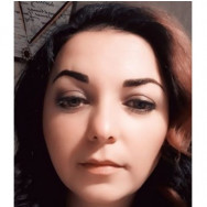 Мастер маникюра Роза Чернигов,пр. Победы, 62