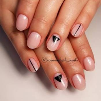 Фото с портфолио Роза 